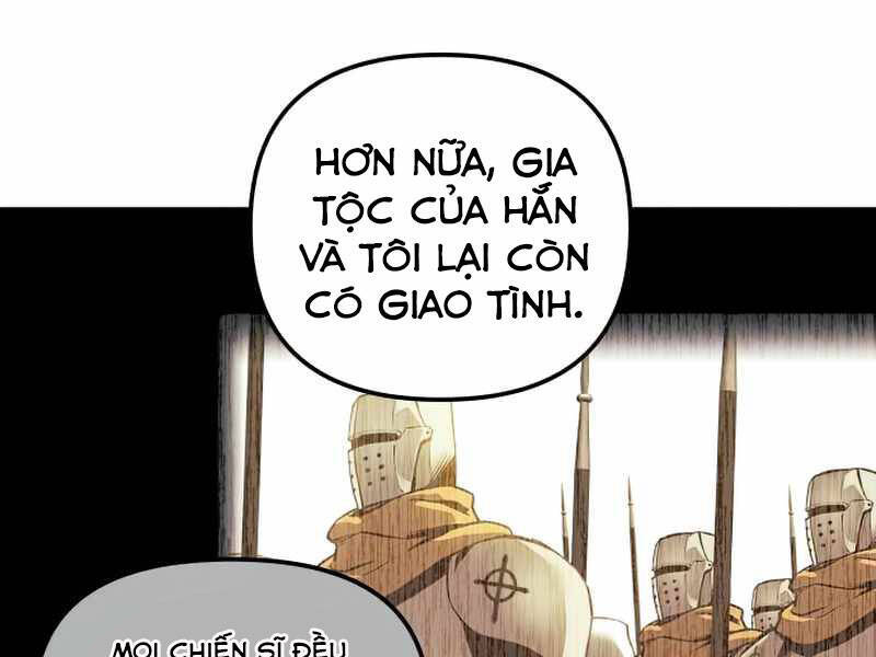 Chiền Thần Tự Sát Hồi Quy Chapter 35 - 88