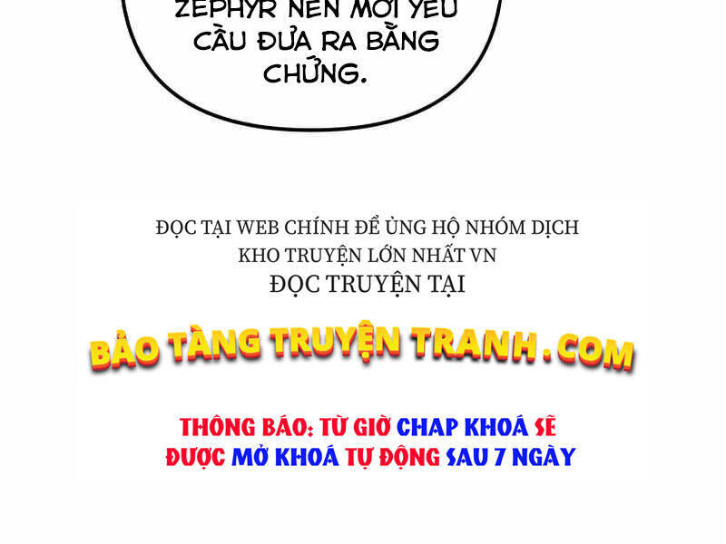 Chiền Thần Tự Sát Hồi Quy Chapter 35 - 95