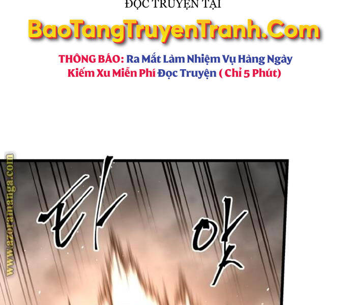 Chiền Thần Tự Sát Hồi Quy Chapter 36 - 148