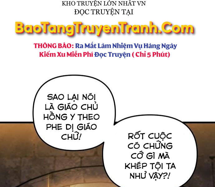 Chiền Thần Tự Sát Hồi Quy Chapter 36 - 16