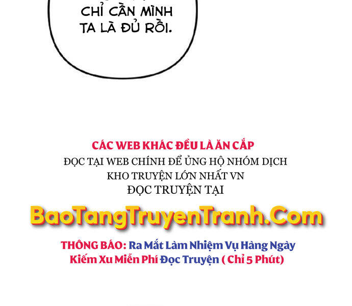 Chiền Thần Tự Sát Hồi Quy Chapter 36 - 179