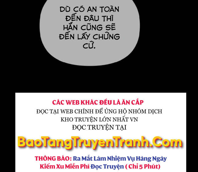 Chiền Thần Tự Sát Hồi Quy Chapter 36 - 36