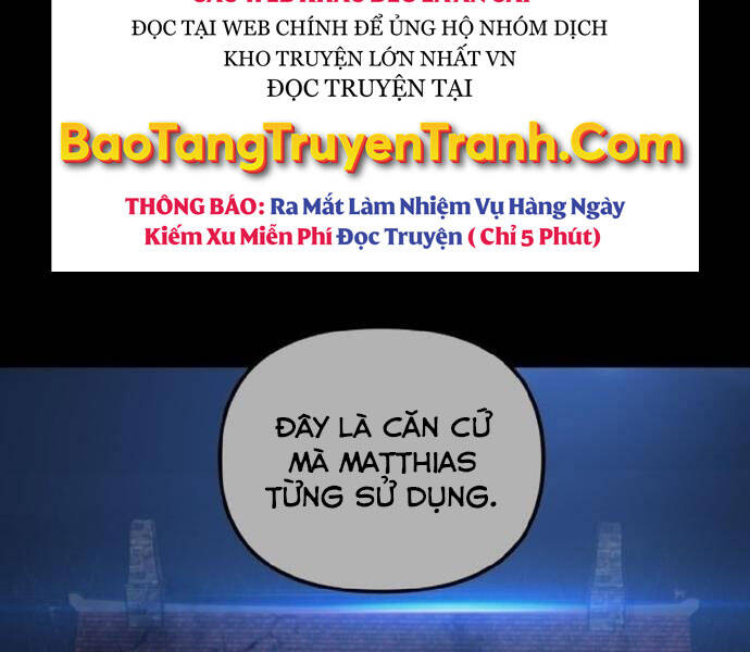 Chiền Thần Tự Sát Hồi Quy Chapter 36 - 42