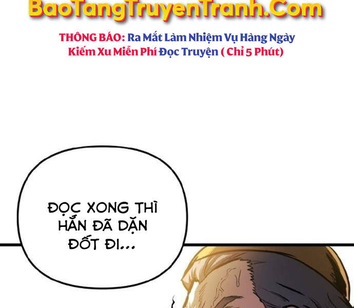 Chiền Thần Tự Sát Hồi Quy Chapter 36 - 51