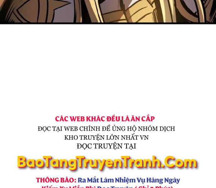 Chiền Thần Tự Sát Hồi Quy Chapter 36 - 85