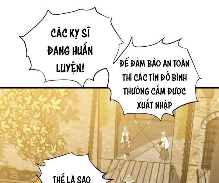 Chiền Thần Tự Sát Hồi Quy Chapter 37 - 1