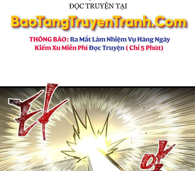 Chiền Thần Tự Sát Hồi Quy Chapter 37 - 124