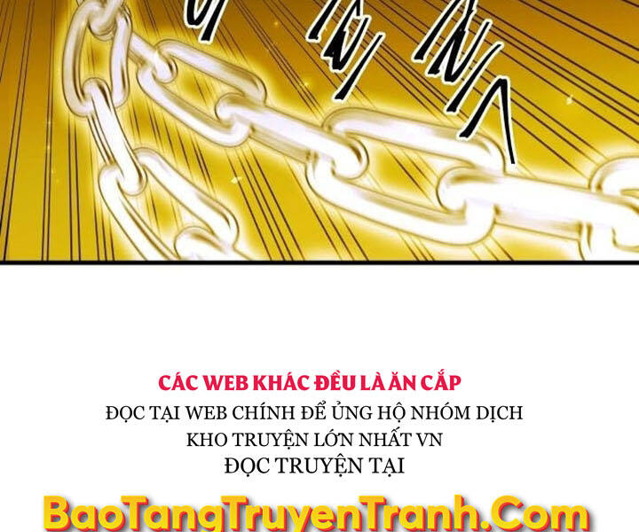 Chiền Thần Tự Sát Hồi Quy Chapter 37 - 142