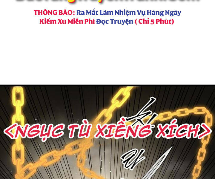 Chiền Thần Tự Sát Hồi Quy Chapter 37 - 143