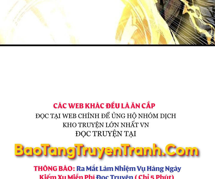 Chiền Thần Tự Sát Hồi Quy Chapter 37 - 147