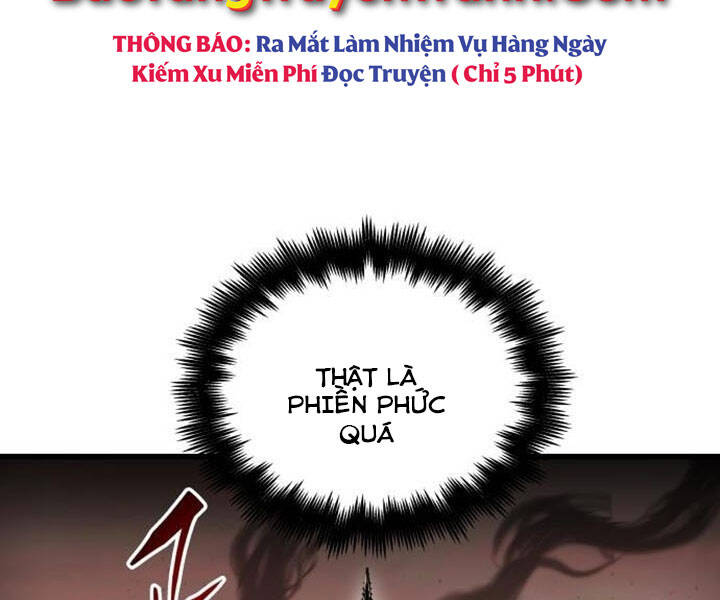 Chiền Thần Tự Sát Hồi Quy Chapter 37 - 17