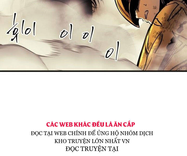 Chiền Thần Tự Sát Hồi Quy Chapter 37 - 162