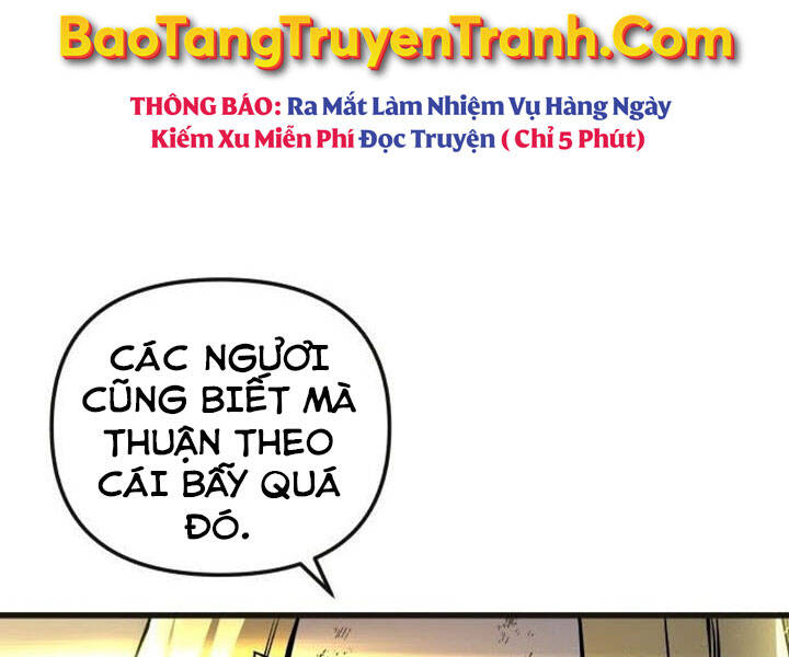 Chiền Thần Tự Sát Hồi Quy Chapter 37 - 166