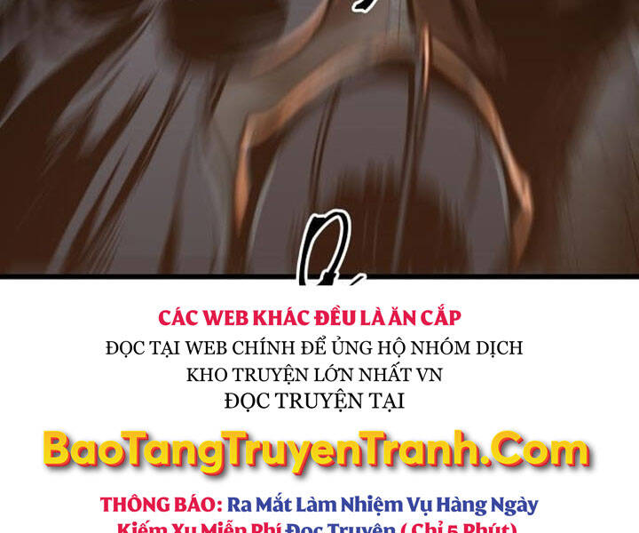 Chiền Thần Tự Sát Hồi Quy Chapter 37 - 26