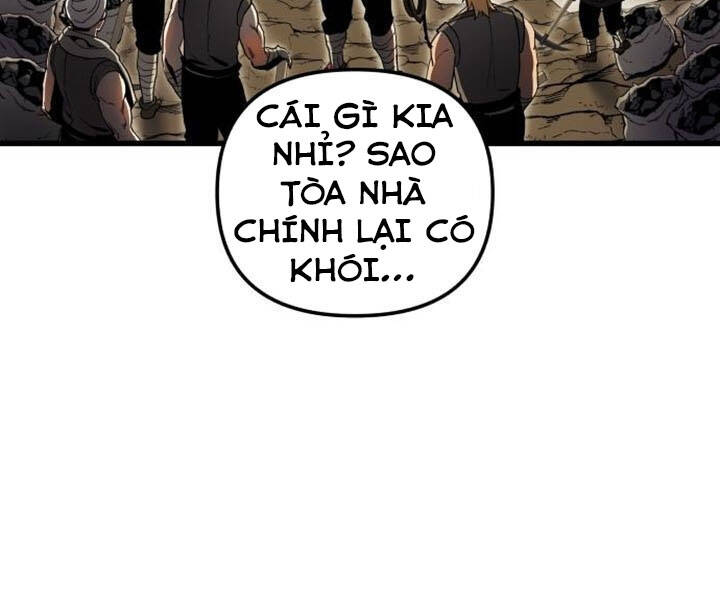 Chiền Thần Tự Sát Hồi Quy Chapter 37 - 5