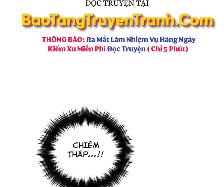 Chiền Thần Tự Sát Hồi Quy Chapter 37 - 46