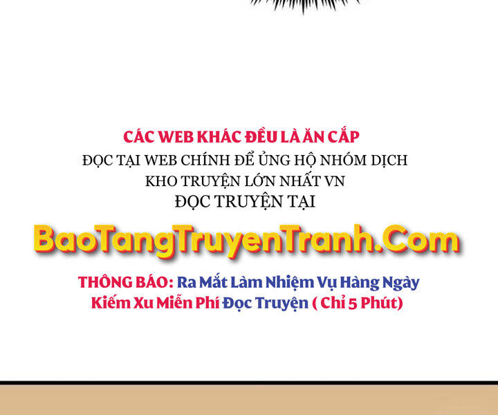 Chiền Thần Tự Sát Hồi Quy Chapter 37 - 57