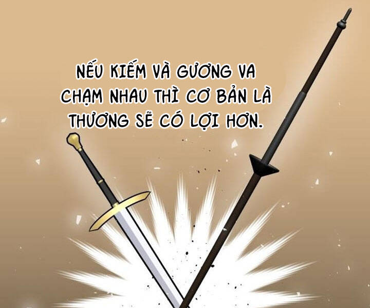 Chiền Thần Tự Sát Hồi Quy Chapter 37 - 58