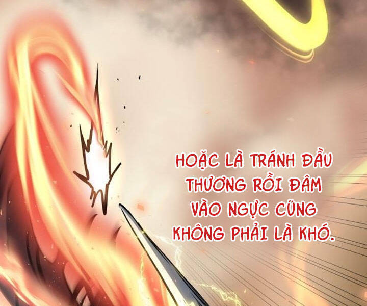 Chiền Thần Tự Sát Hồi Quy Chapter 37 - 62