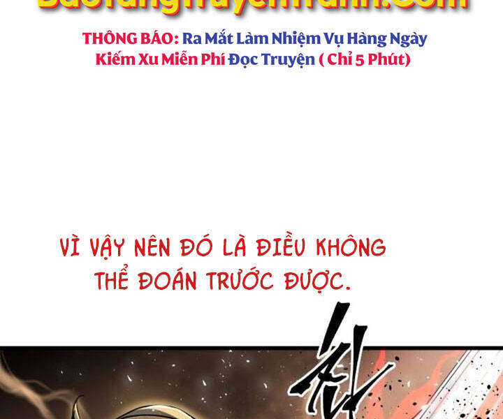 Chiền Thần Tự Sát Hồi Quy Chapter 37 - 65