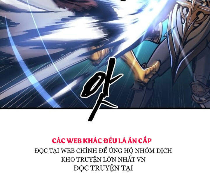 Chiền Thần Tự Sát Hồi Quy Chapter 37 - 69