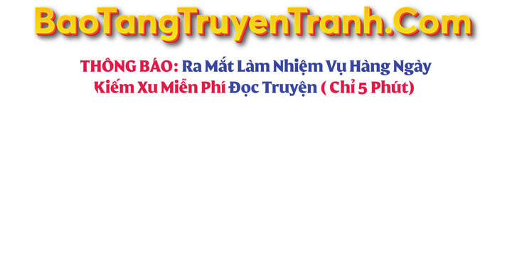 Chiền Thần Tự Sát Hồi Quy Chapter 37 - 70