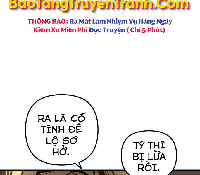 Chiền Thần Tự Sát Hồi Quy Chapter 37 - 73