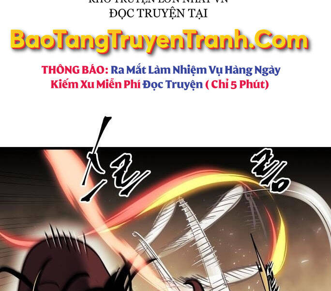 Chiền Thần Tự Sát Hồi Quy Chapter 37 - 84