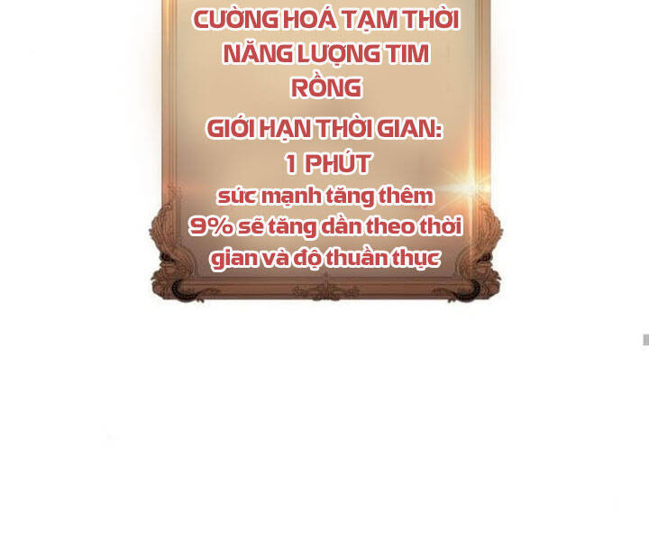 Chiền Thần Tự Sát Hồi Quy Chapter 40 - 123