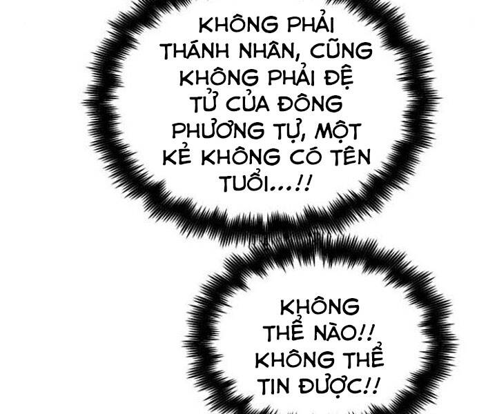 Chiền Thần Tự Sát Hồi Quy Chapter 40 - 129