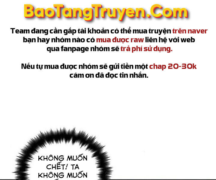 Chiền Thần Tự Sát Hồi Quy Chapter 40 - 137