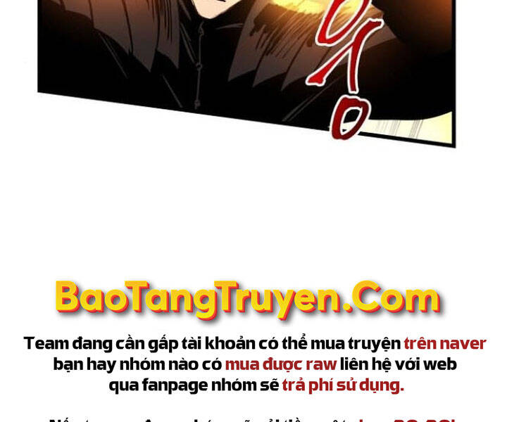 Chiền Thần Tự Sát Hồi Quy Chapter 40 - 20