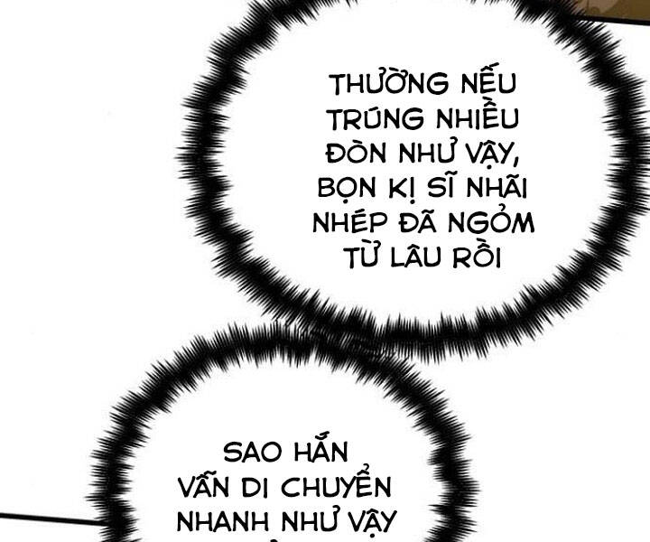 Chiền Thần Tự Sát Hồi Quy Chapter 40 - 5