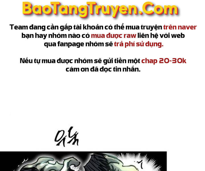 Chiền Thần Tự Sát Hồi Quy Chapter 40 - 47