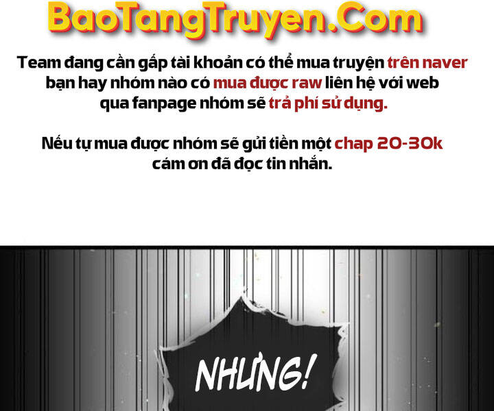 Chiền Thần Tự Sát Hồi Quy Chapter 40 - 60