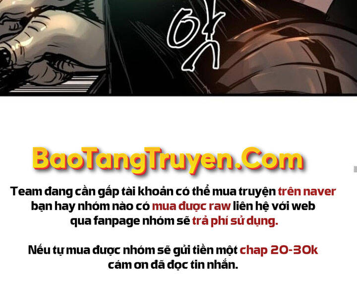 Chiền Thần Tự Sát Hồi Quy Chapter 40 - 62