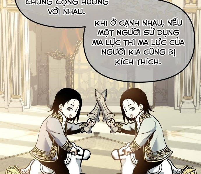 Chiền Thần Tự Sát Hồi Quy Chapter 41 - 2