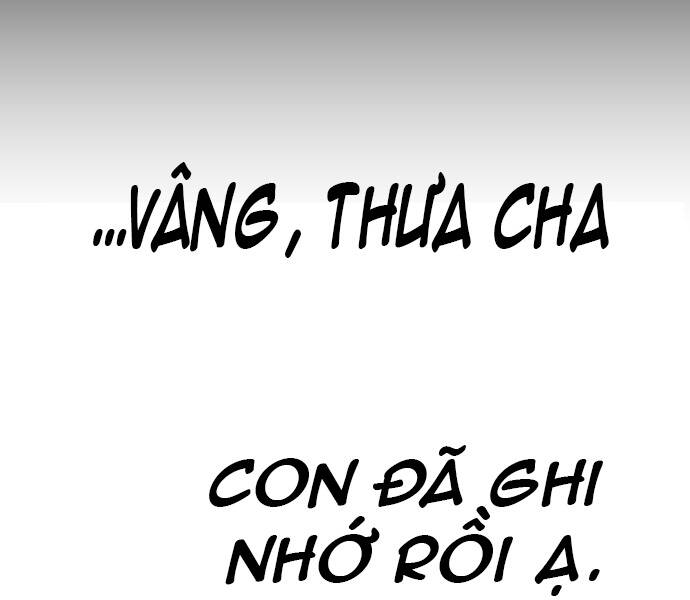 Chiền Thần Tự Sát Hồi Quy Chapter 41 - 126