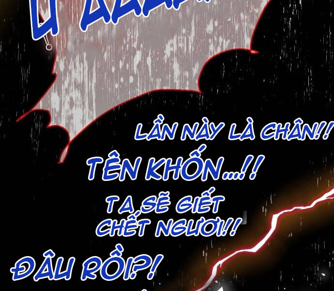 Chiền Thần Tự Sát Hồi Quy Chapter 41 - 149