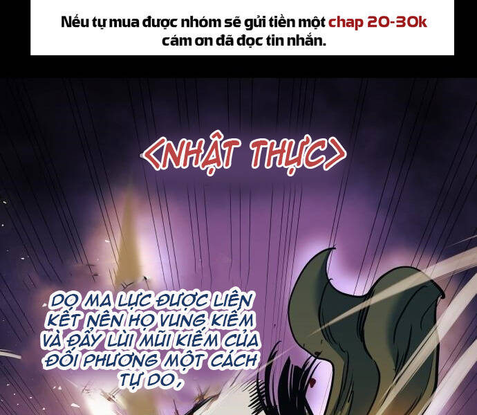 Chiền Thần Tự Sát Hồi Quy Chapter 41 - 21