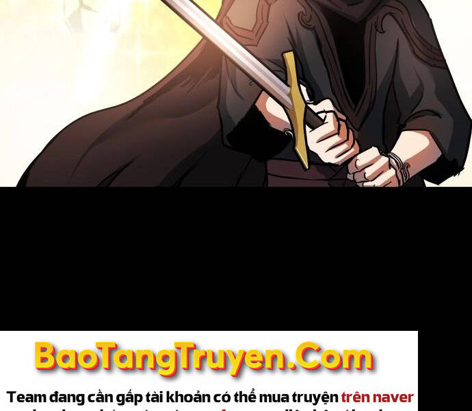 Chiền Thần Tự Sát Hồi Quy Chapter 41 - 27