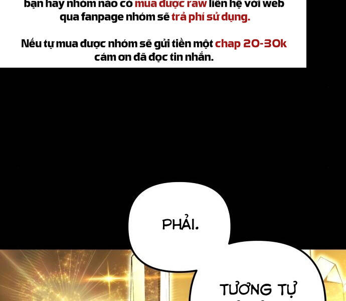 Chiền Thần Tự Sát Hồi Quy Chapter 41 - 28