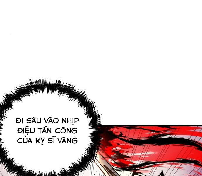 Chiền Thần Tự Sát Hồi Quy Chapter 41 - 38