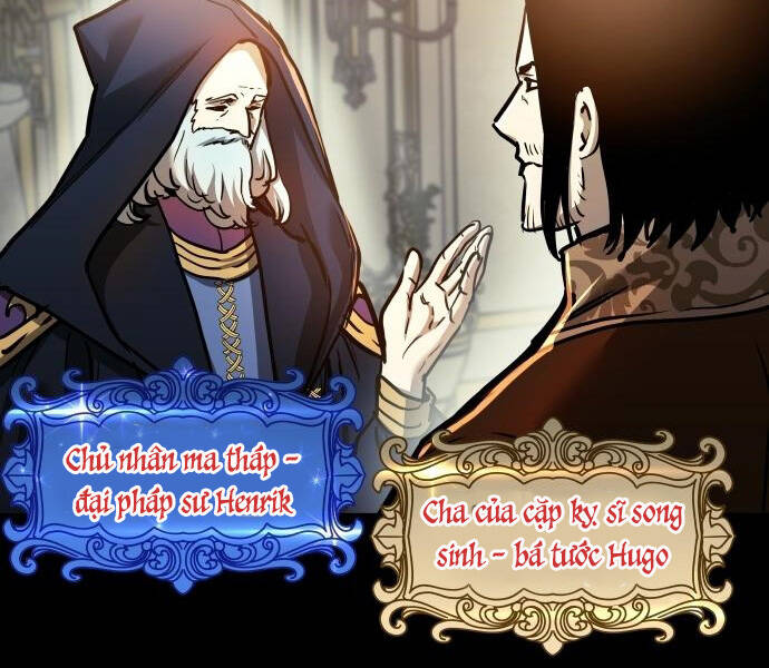 Chiền Thần Tự Sát Hồi Quy Chapter 41 - 6