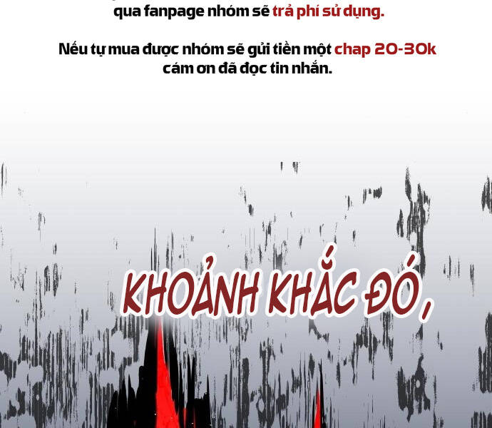 Chiền Thần Tự Sát Hồi Quy Chapter 41 - 53