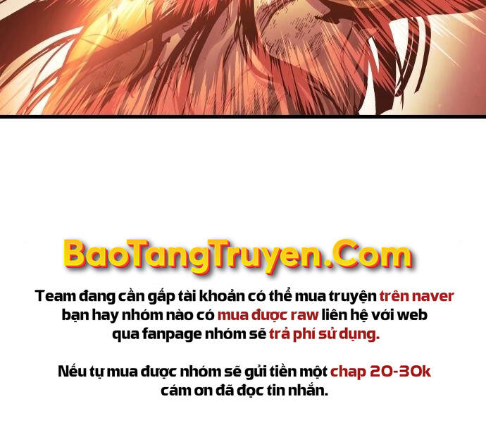 Chiền Thần Tự Sát Hồi Quy Chapter 41 - 92