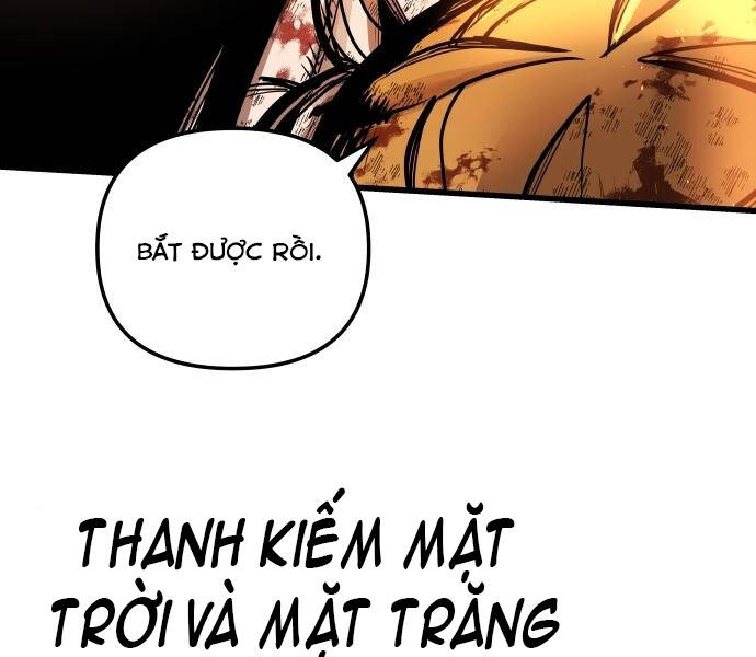 Chiền Thần Tự Sát Hồi Quy Chapter 41 - 97