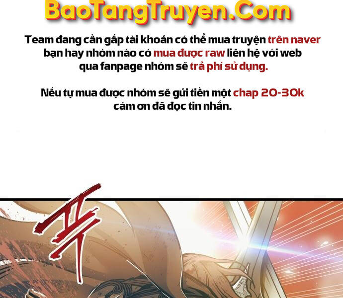 Chiền Thần Tự Sát Hồi Quy Chapter 41 - 100