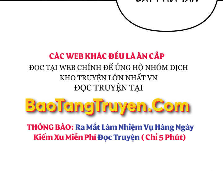 Chiền Thần Tự Sát Hồi Quy Chapter 42 - 106