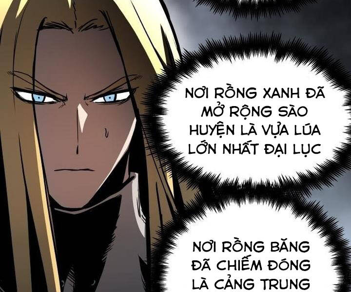 Chiền Thần Tự Sát Hồi Quy Chapter 42 - 108